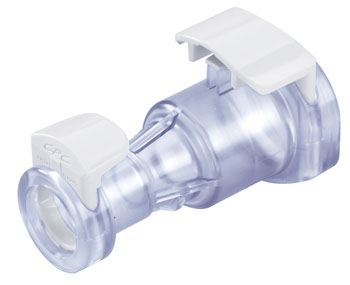 美国CPC   开放式连接器  MPX17803