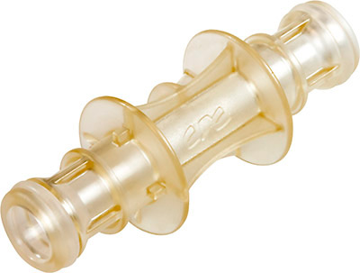 美国CPC   开放式连接器  MPC22C2239M