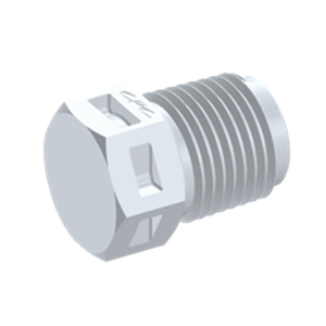 美国CPC   FitQuik接头  N4P70