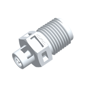 美国CPC   FitQuik接头  N4S270