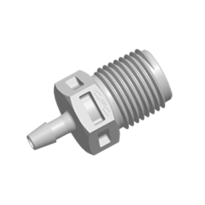 美国CPC   FitQuik接头  N8S6