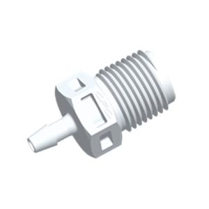 美国CPC   FitQuik接头  N8S530