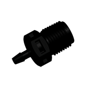 美国CPC   FitQuik接头  N8S431