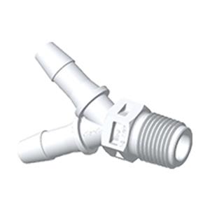 美国CPC   FitQuik接头  N4Y630