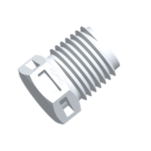 美国CPC   FitQuik接头  N8P70