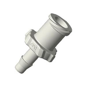 美国CPC   FitQuik接头  ALF51