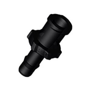 美国CPC   FitQuik接头  ALF5131