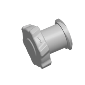 美国CPC   FitQuik接头  LCAP