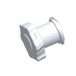 美国CPC   FitQuik接头  LF2130