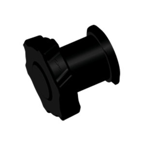 美国CPC   FitQuik接头  LF2135