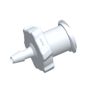 美国CPC   FitQuik接头  LF3130