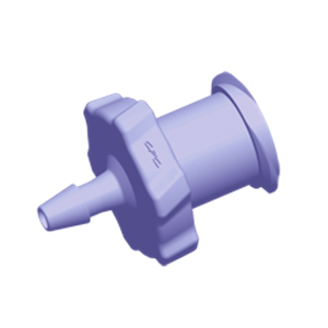 美国CPC   FitQuik接头  LF3191