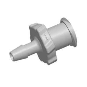 美国CPC   FitQuik接头  LF31