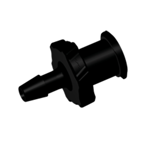 美国CPC   FitQuik接头  LF3131