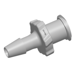 美国CPC   FitQuik接头  LF61