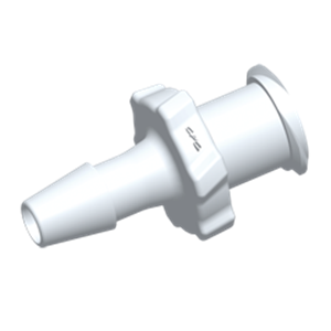 美国CPC   FitQuik接头  LFT30