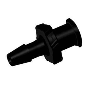 美国CPC   FitQuik接头  LF6131