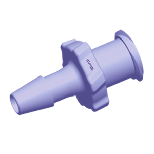 美国CPC   FitQuik接头  LFU91