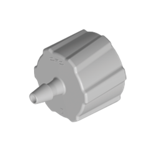 美国CPC   FitQuik接头  LM61