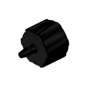 美国CPC   FitQuik接头  LM6131