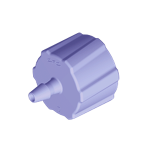 美国CPC   FitQuik接头  LM8170