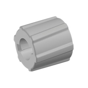 美国CPC   FitQuik接头  LPLUG