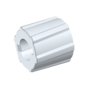 美国CPC   FitQuik接头  LPLUG70