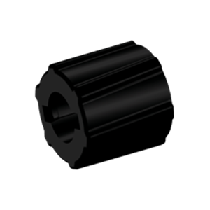 美国CPC   FitQuik接头  LPLUG31