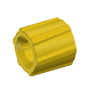 美国CPC   FitQuik接头  LPLUG32