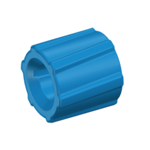 美国CPC   FitQuik接头  LMSR33