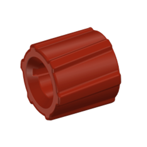 美国CPC   FitQuik接头  LPLUG34