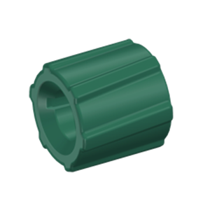 美国CPC   FitQuik接头  LMSR35