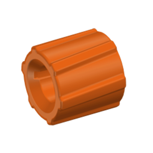 美国CPC   FitQuik接头  LMSR36