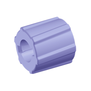 美国CPC   FitQuik接头  LPLUG91