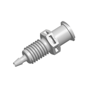 美国CPC   FitQuik接头  PMLM41