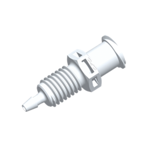 美国CPC   FitQuik接头  PMLM4170