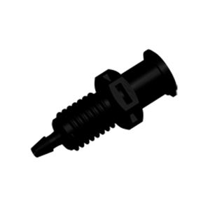 美国CPC   FitQuik接头  PMLM4131