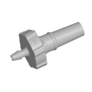 美国CPC   FitQuik接头  SLMU