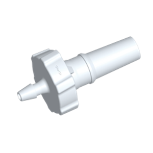 美国CPC   FitQuik接头  SLM6170