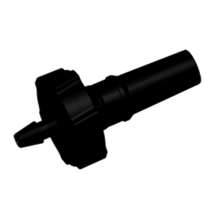 美国CPC   FitQuik接头  SLM6131