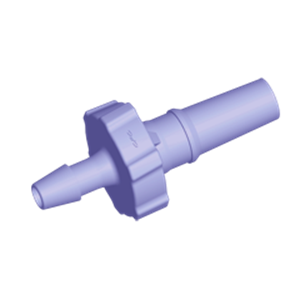 美国CPC   FitQuik接头  SLM6191