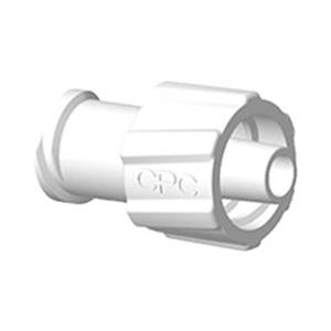 美国CPC   FitQuik接头  LCP30