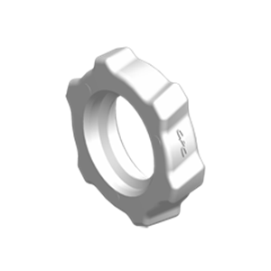 美国CPC   FitQuik接头  PMNUT30