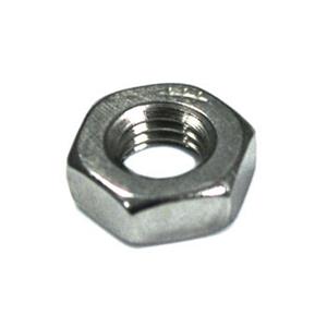 美国CPC   FitQuik接头  PMNUTSST