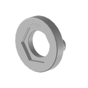 美国CPC   FitQuik接头  PMRL30