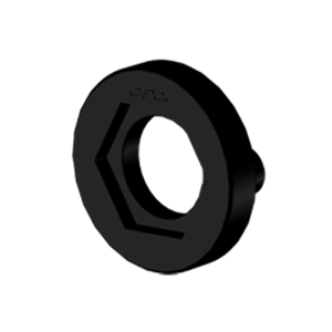 美国CPC   FitQuik接头  PMRL31