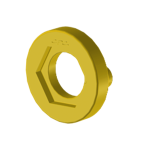 美国CPC   FitQuik接头  PMRL32