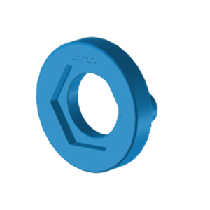 美国CPC   FitQuik接头  PMRL33