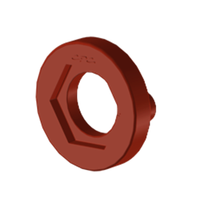 美国CPC   FitQuik接头  PMRL34