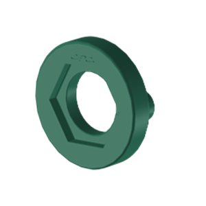 美国CPC   FitQuik接头  PMRL35